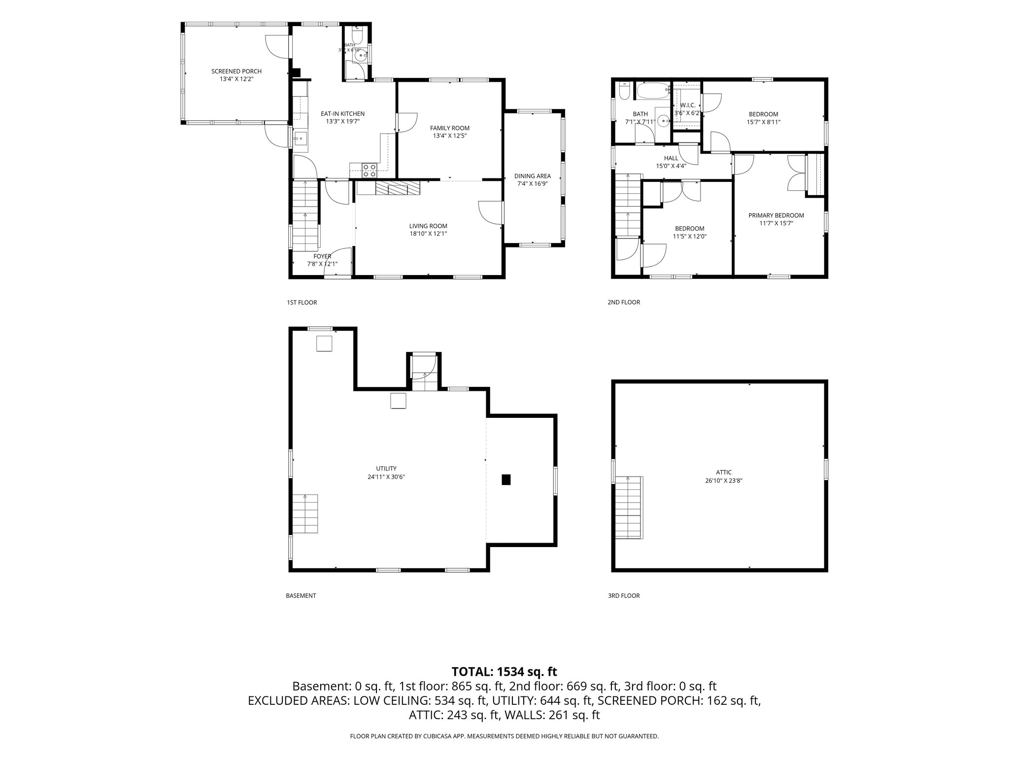 Floorplan_5