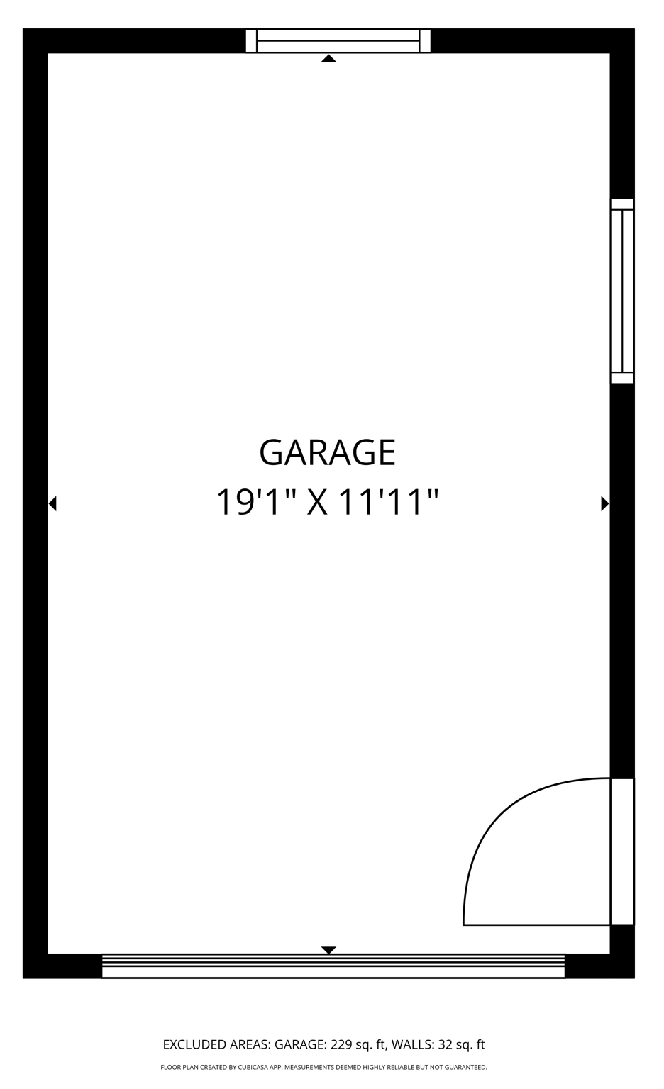 Floorplan #6