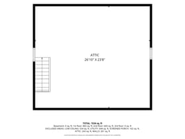 Floorplan_4