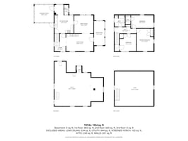Floorplan_5