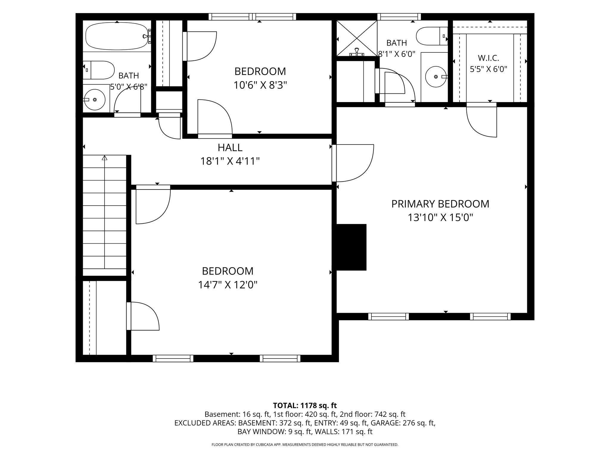 Floorplan_3