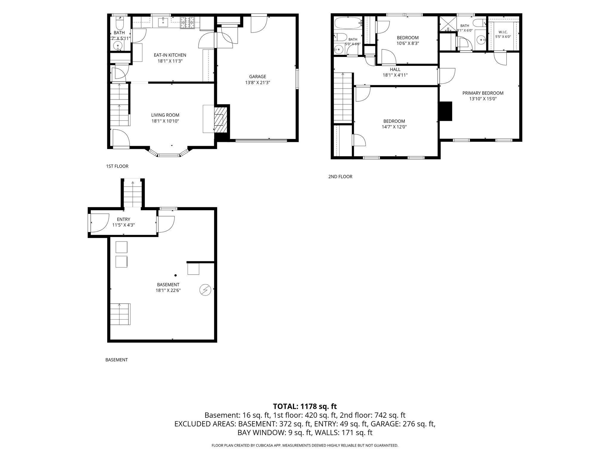 Floorplan_4