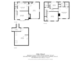 Floorplan_4