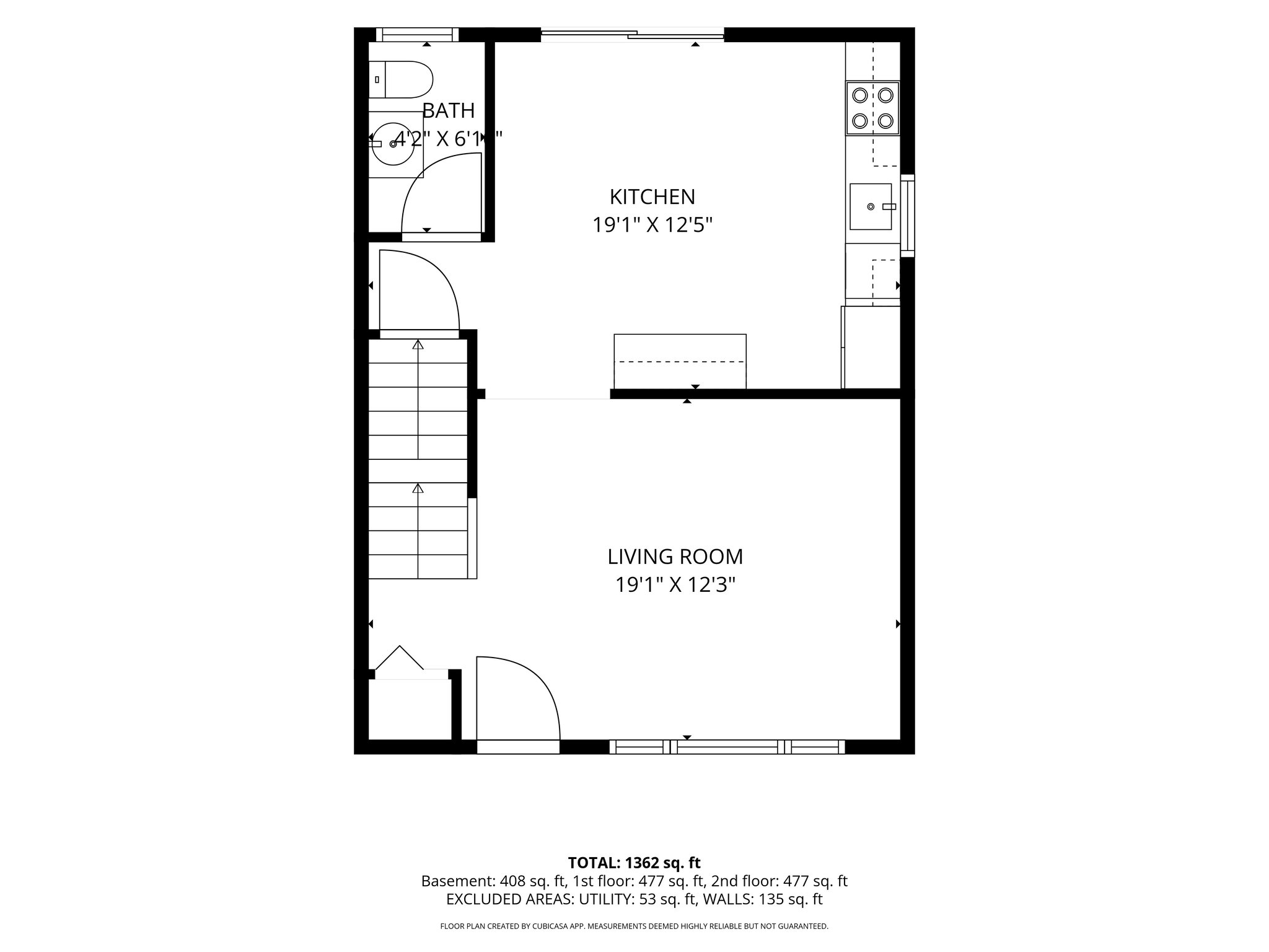 Floorplan_2