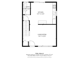 Floorplan_2