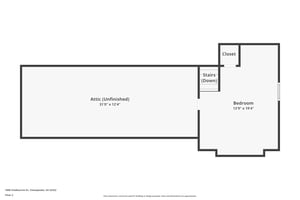 Floor 2