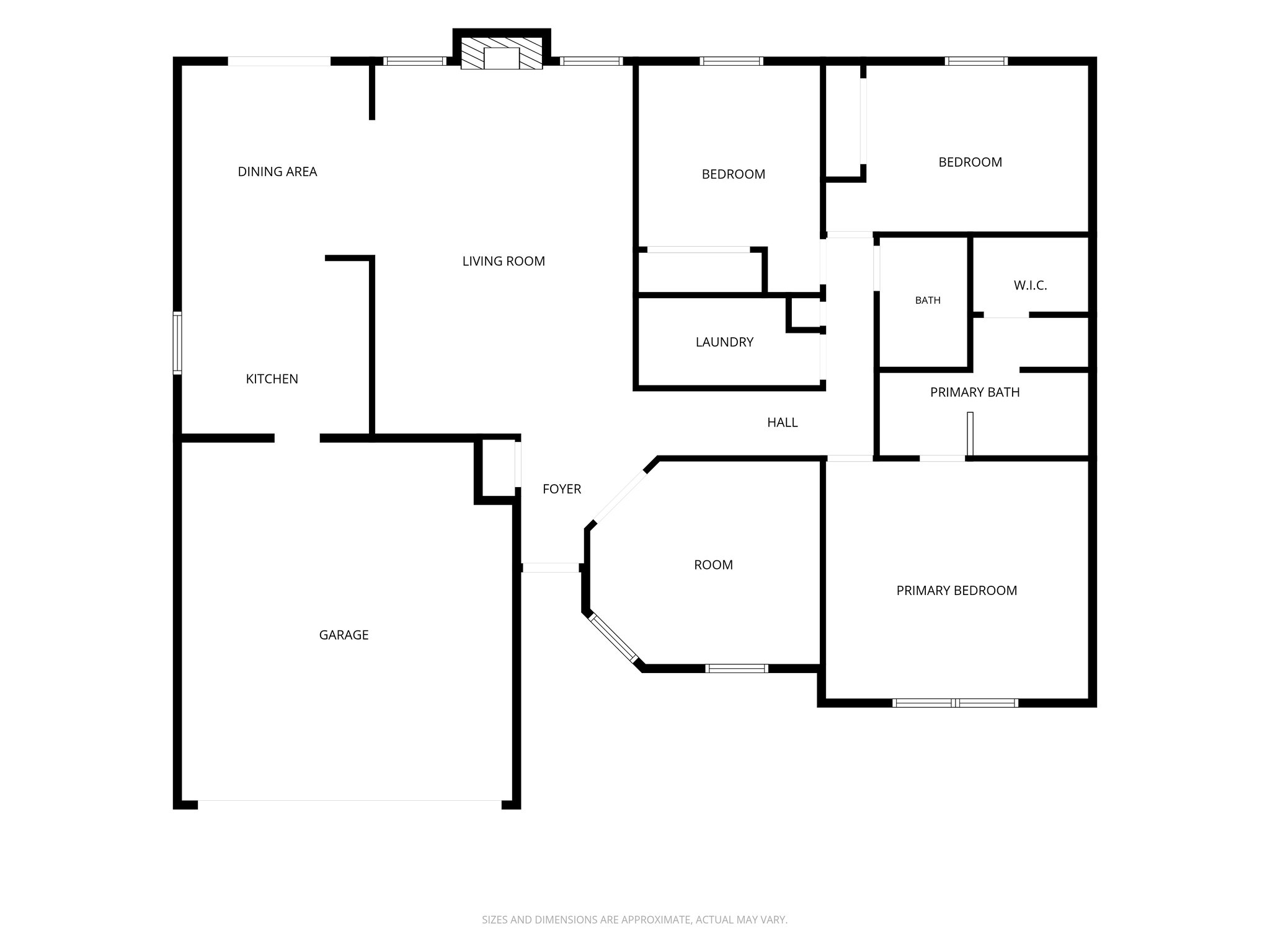 Floorplan_1