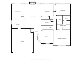 Floorplan_1