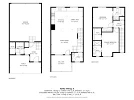 Floorplan #4