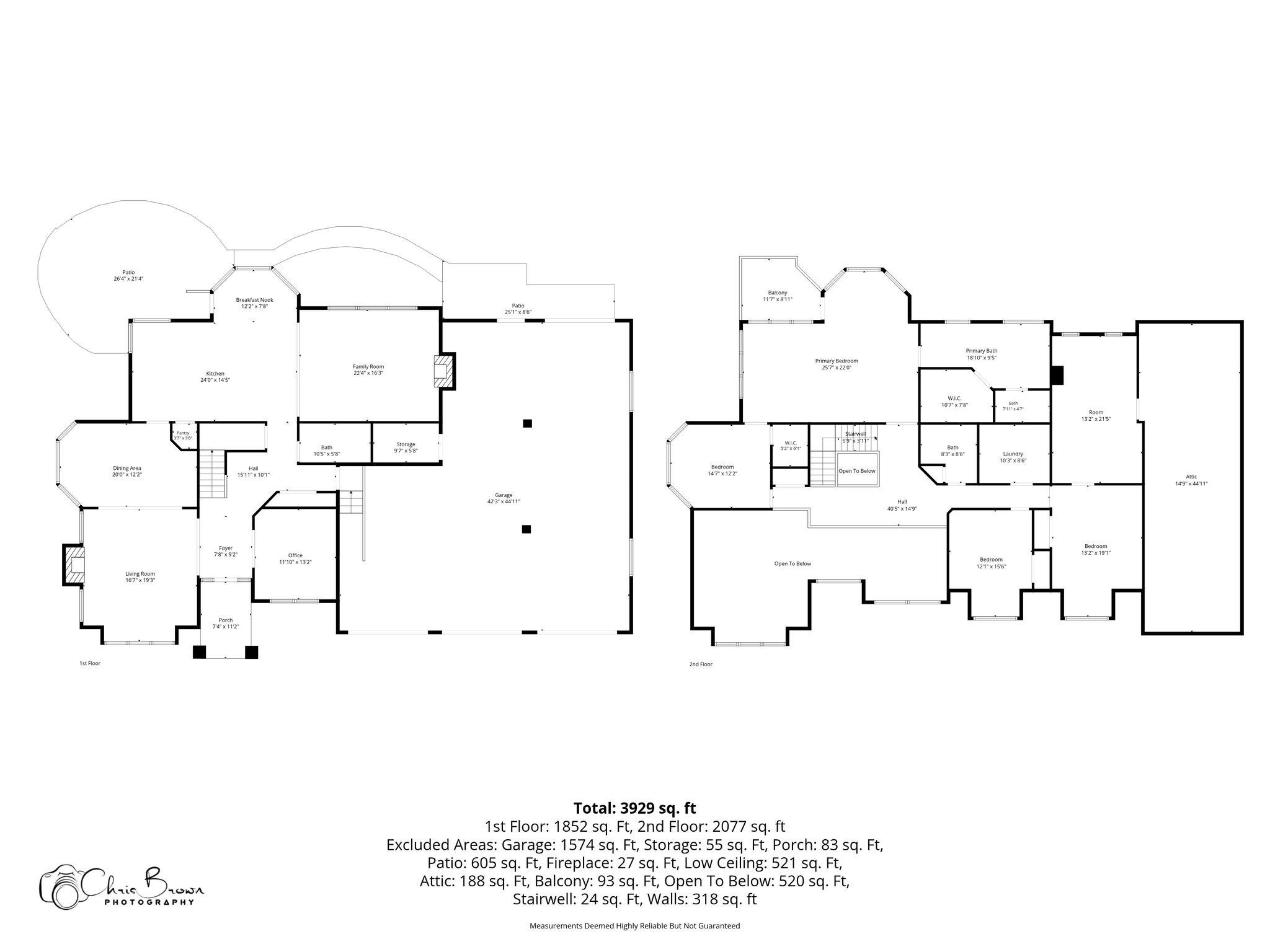 Floorplan_3