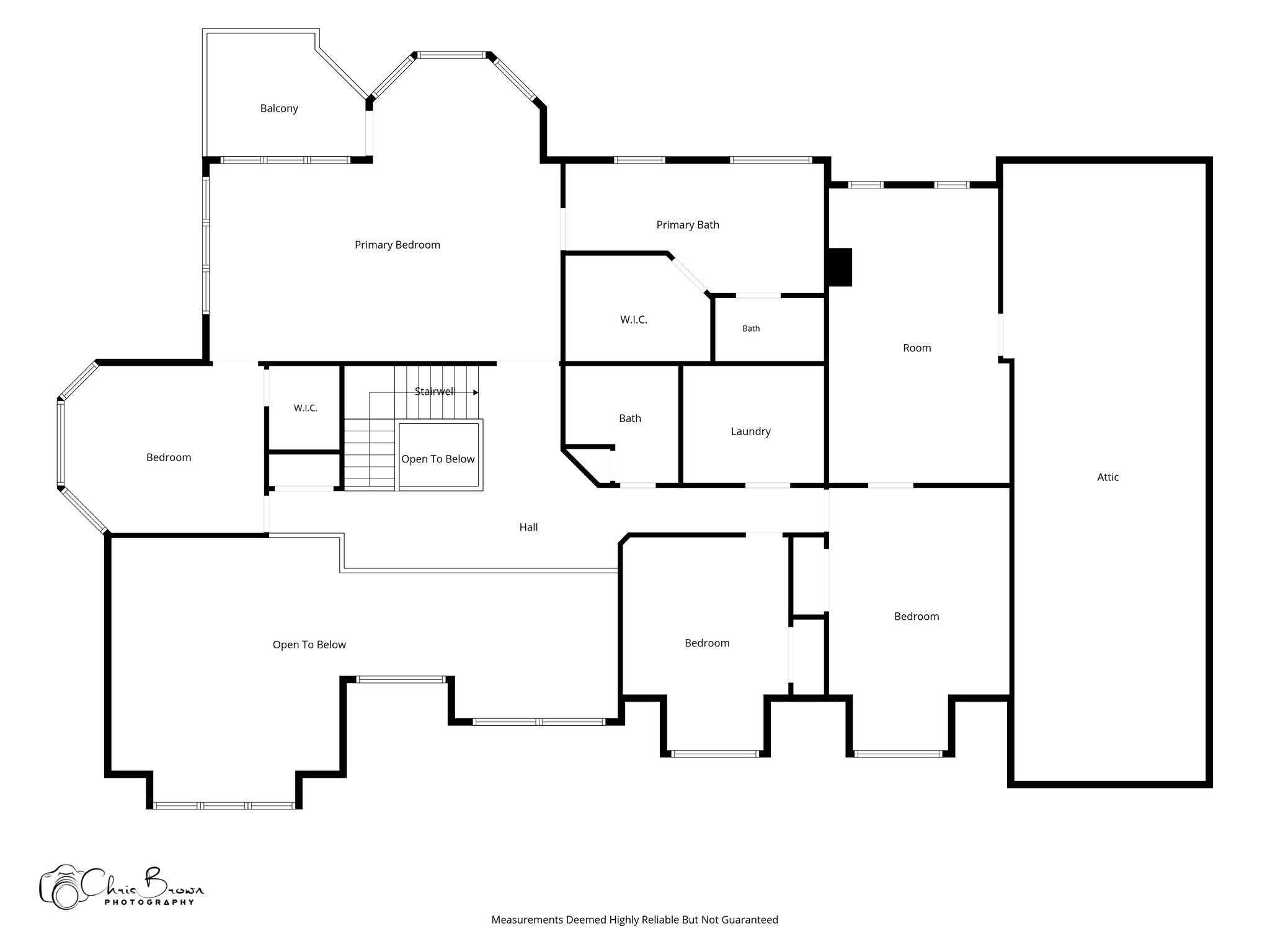 Floorplan_5
