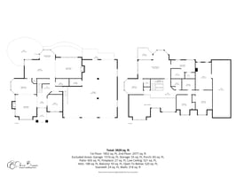 Floorplan_3