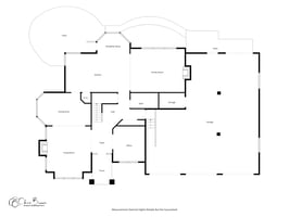 Floorplan_4