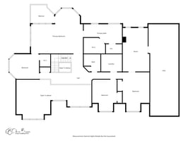 Floorplan_5