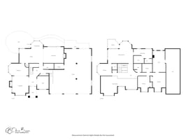 Floorplan_6