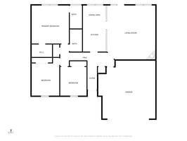 Floorplan_1