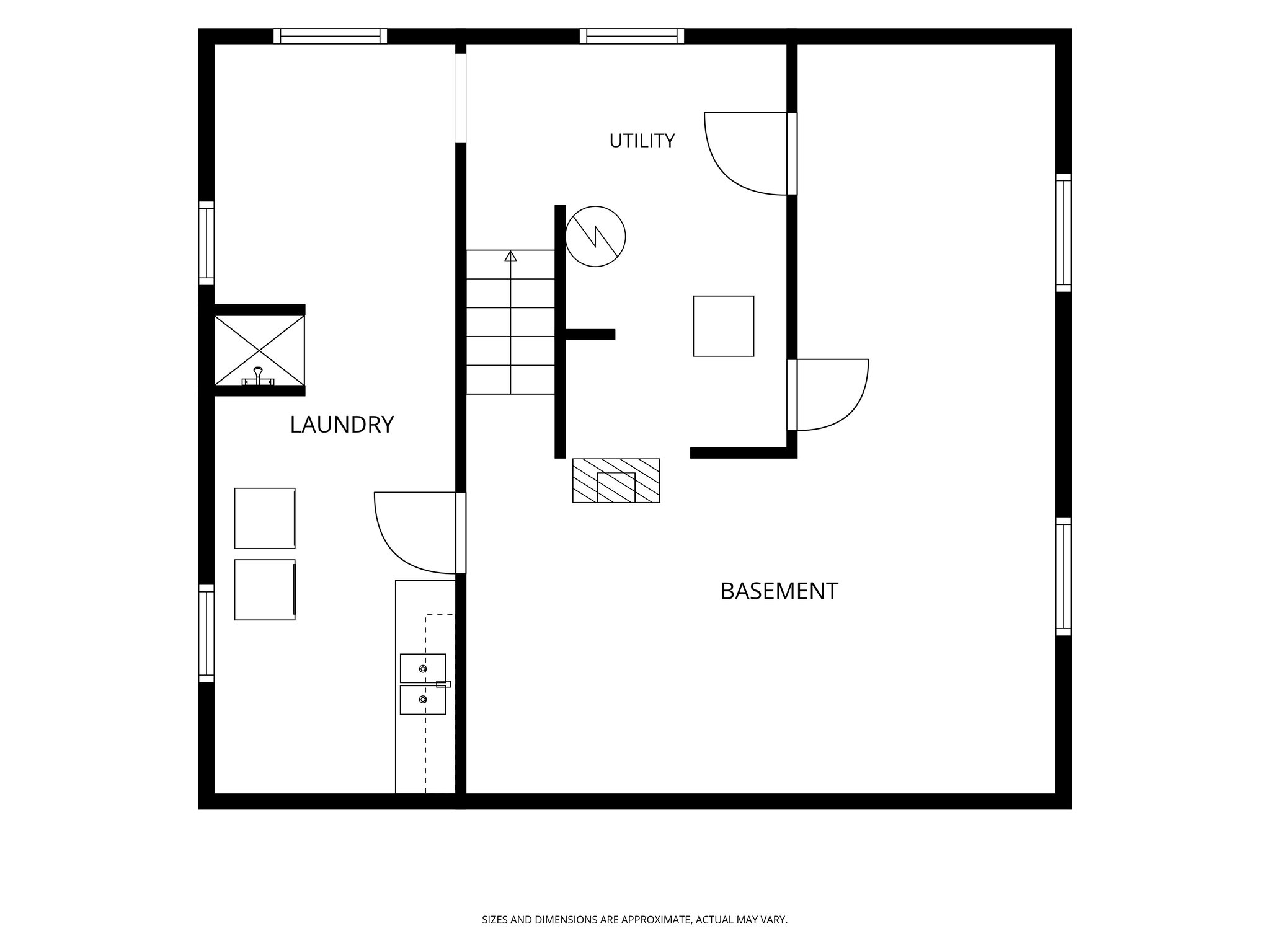 Floorplan_4