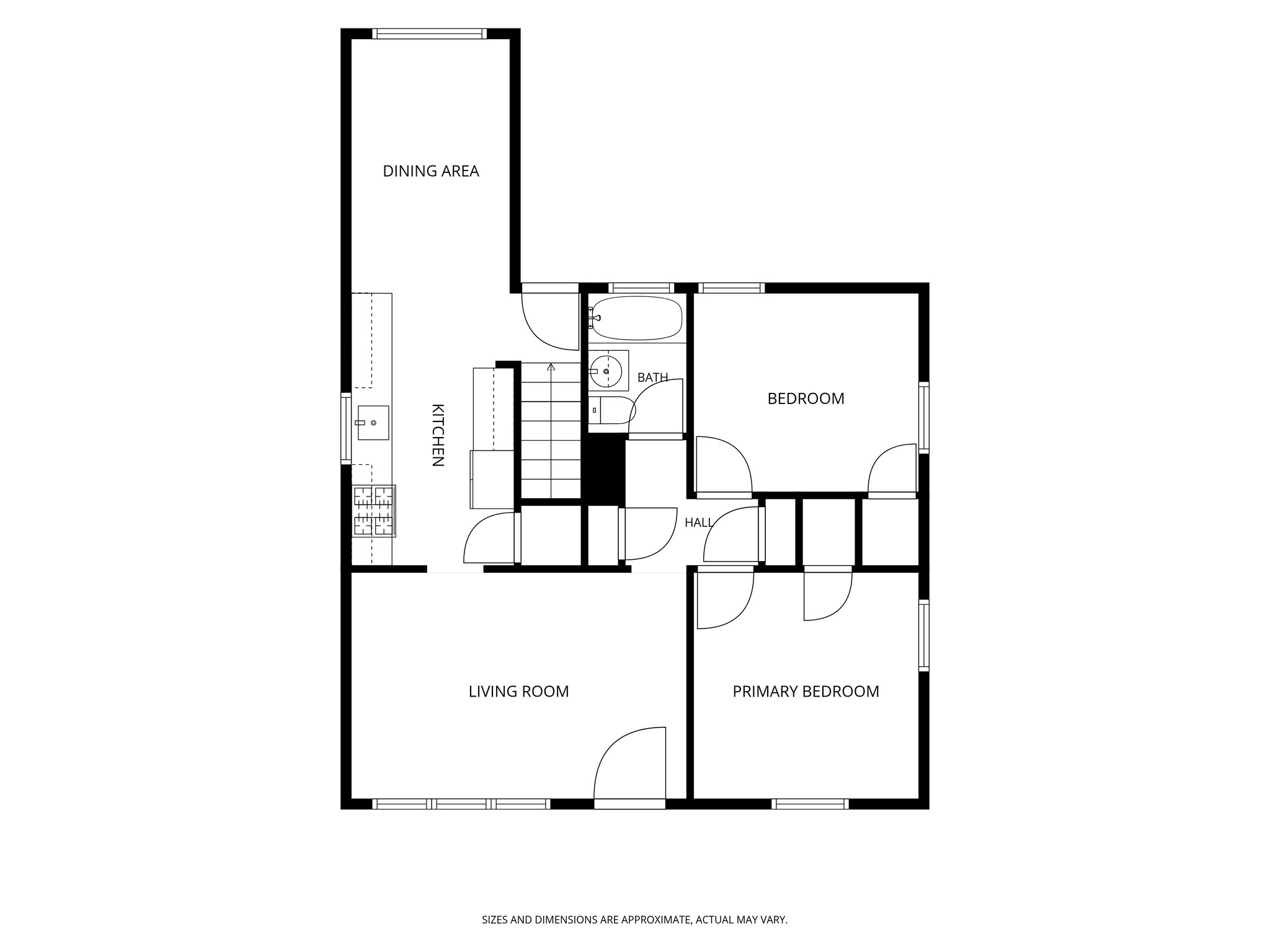 Floorplan_5