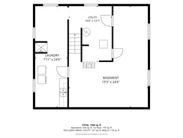 Floorplan_1