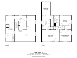 Floorplan_3
