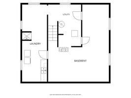 Floorplan_4