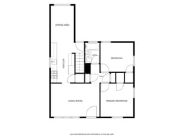 Floorplan_5