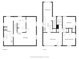 Floorplan_6