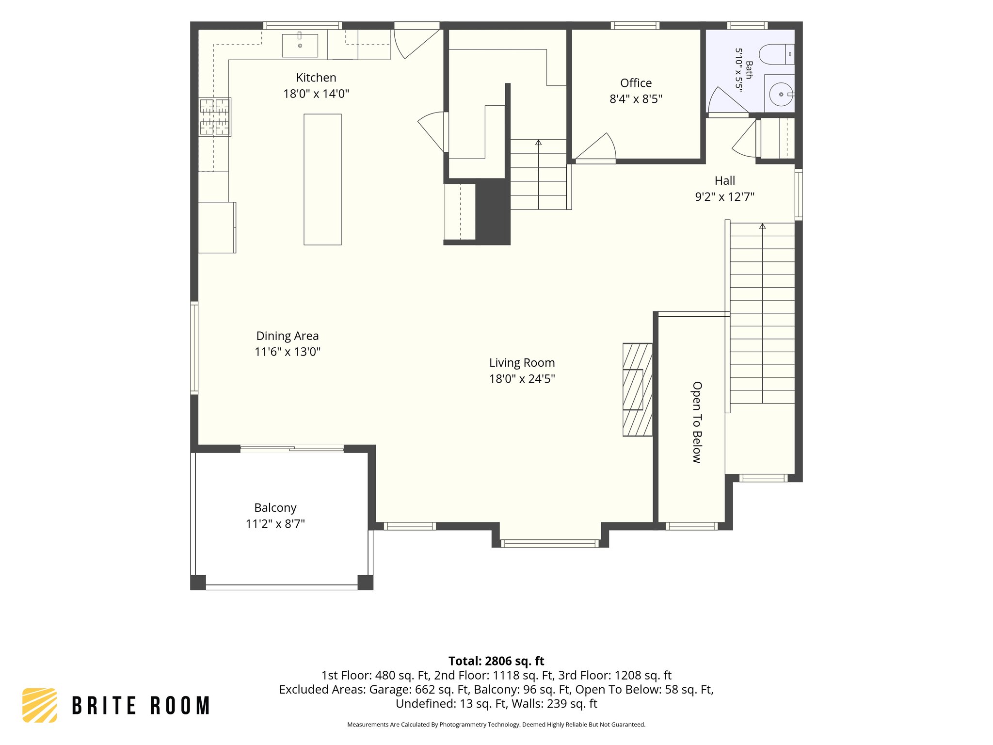Floorplan_2