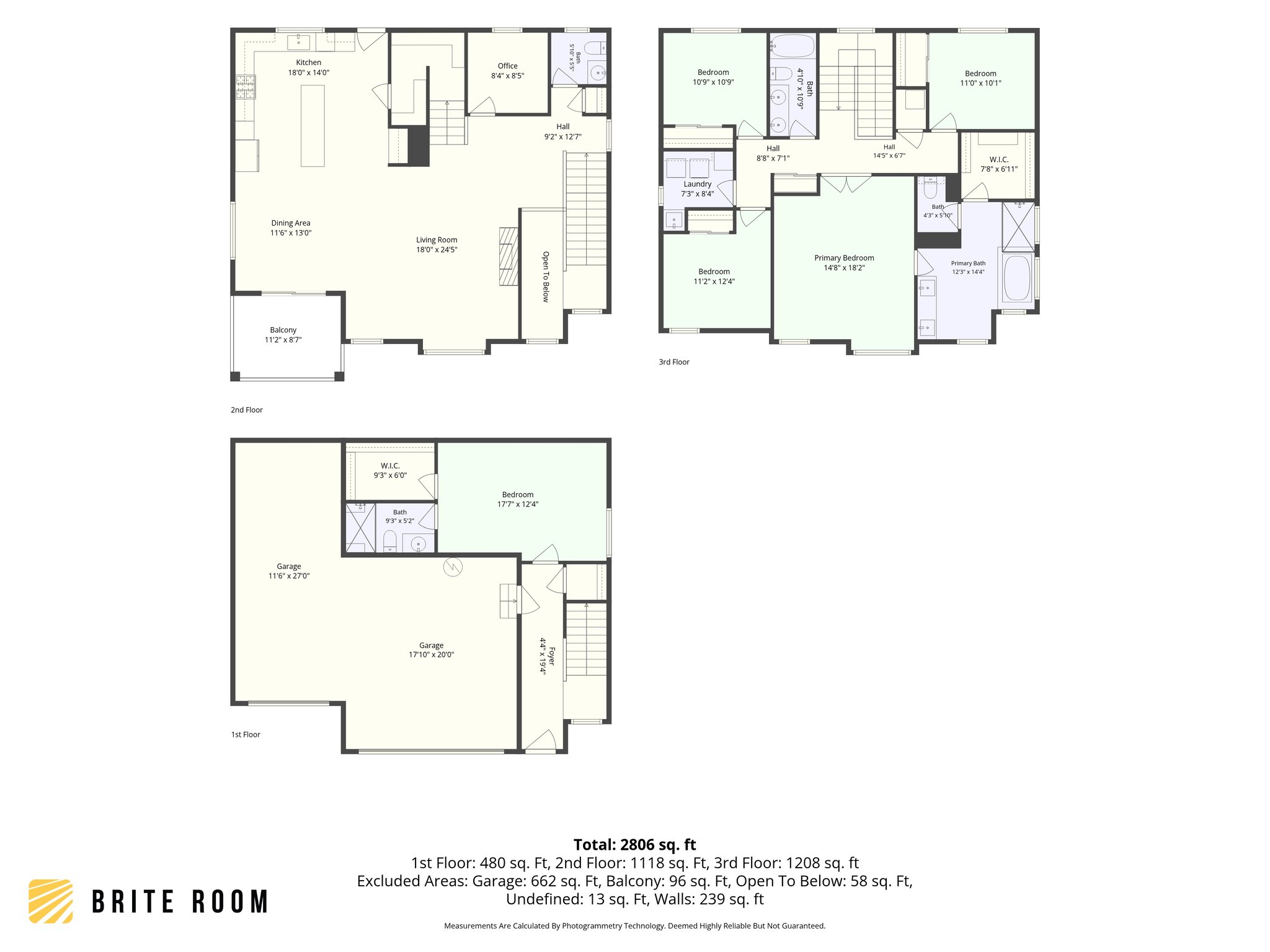 Floorplan_4