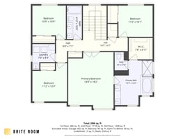 Floorplan_3