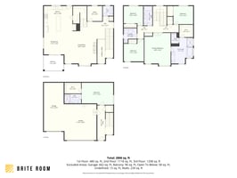 Floorplan_4
