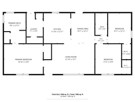 Floorplan_1