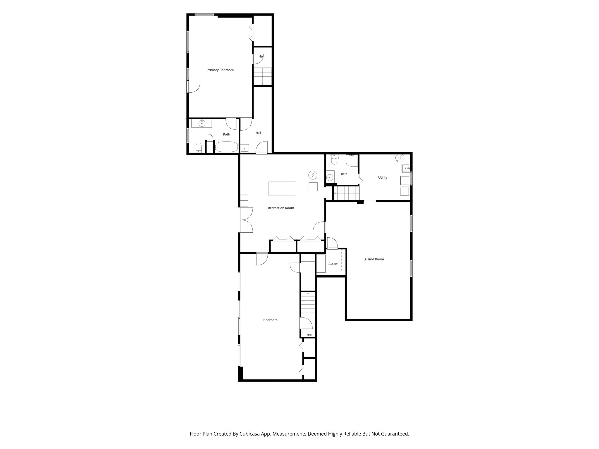 Floorplan_4