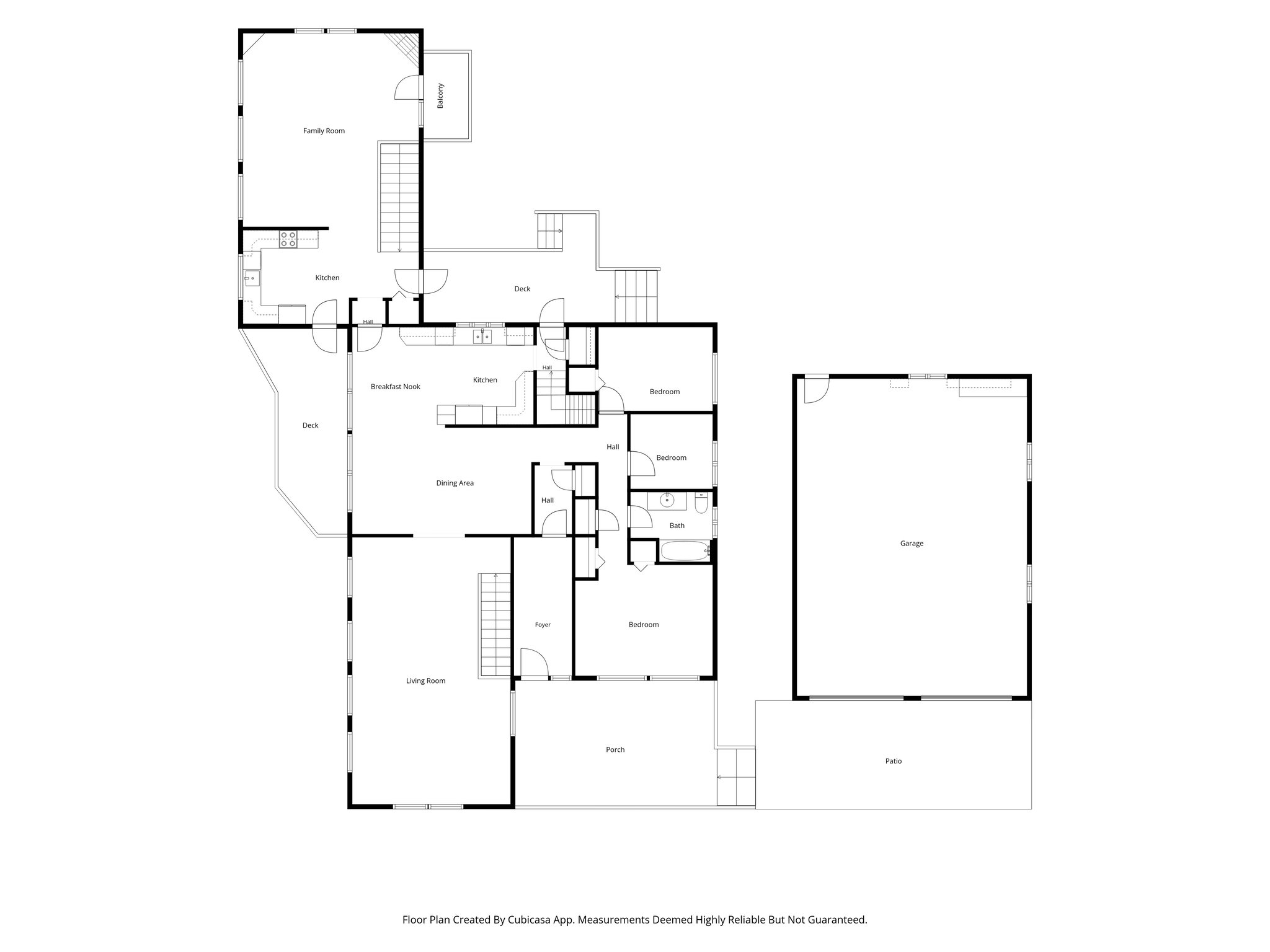 Floorplan_5