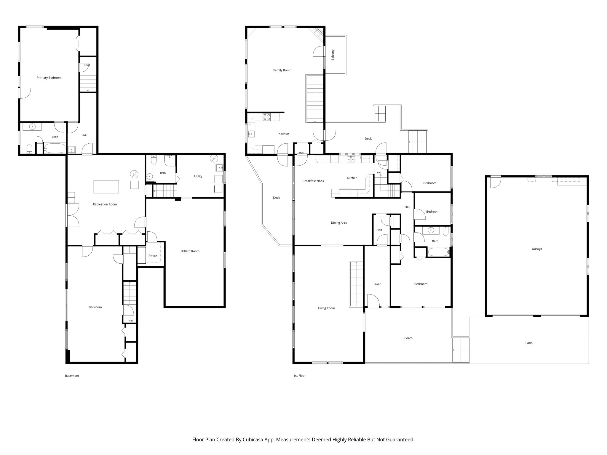 Floorplan_6