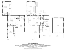 Floorplan_3