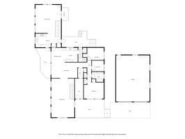 Floorplan_5