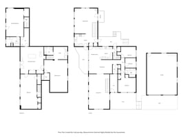 Floorplan_6