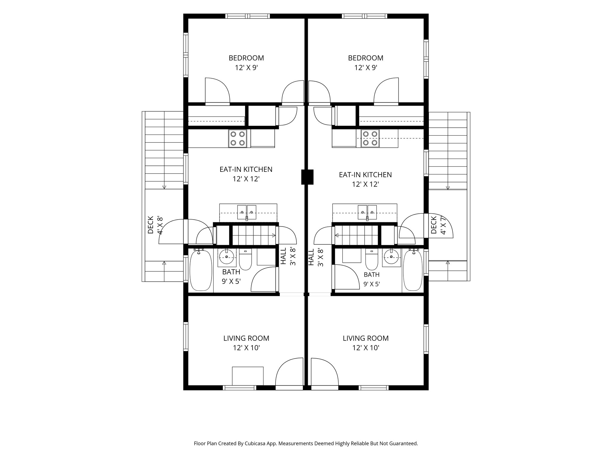 Floorplan_2
