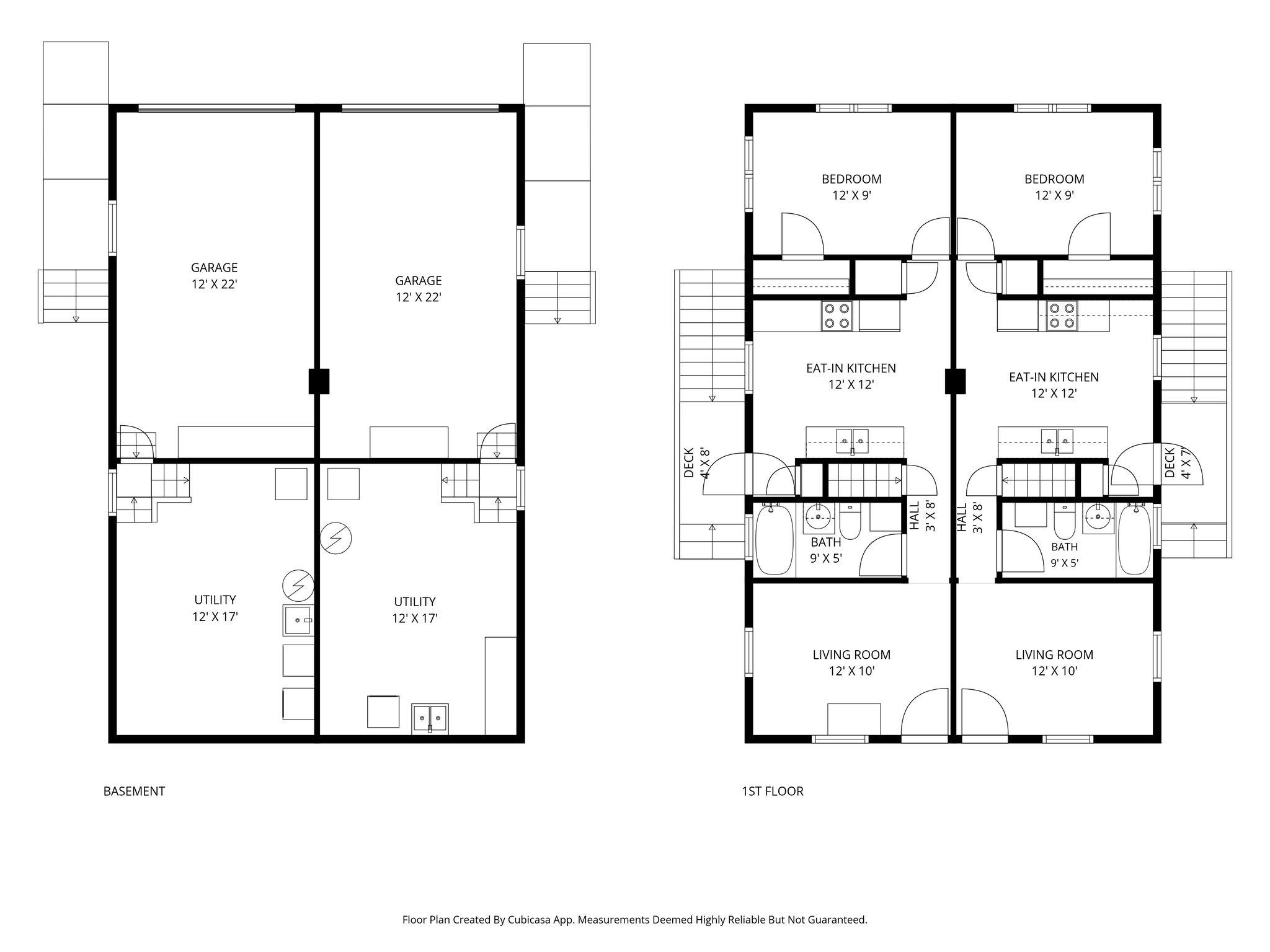 Floorplan_3