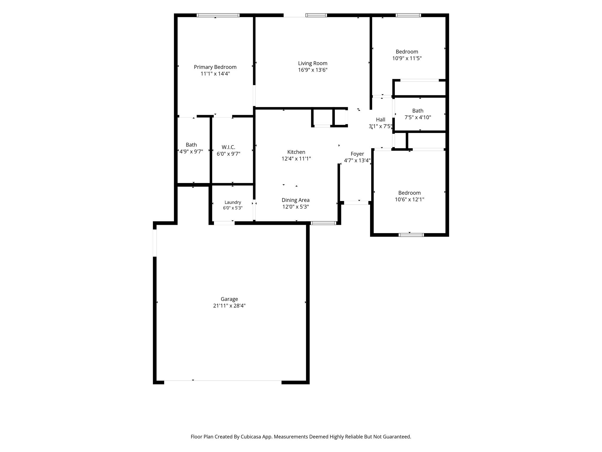Floorplan_1