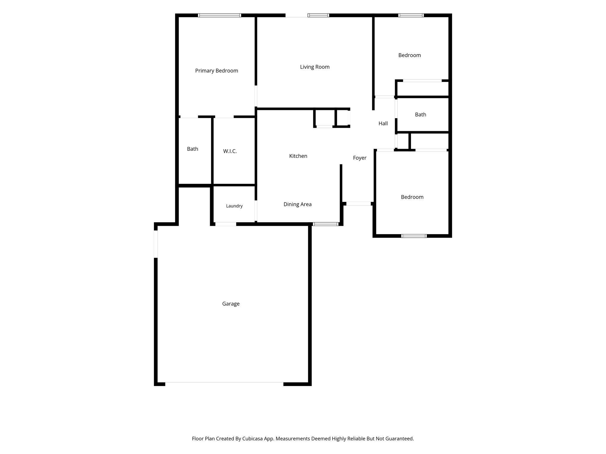 Floorplan_2
