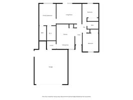 Floorplan_2