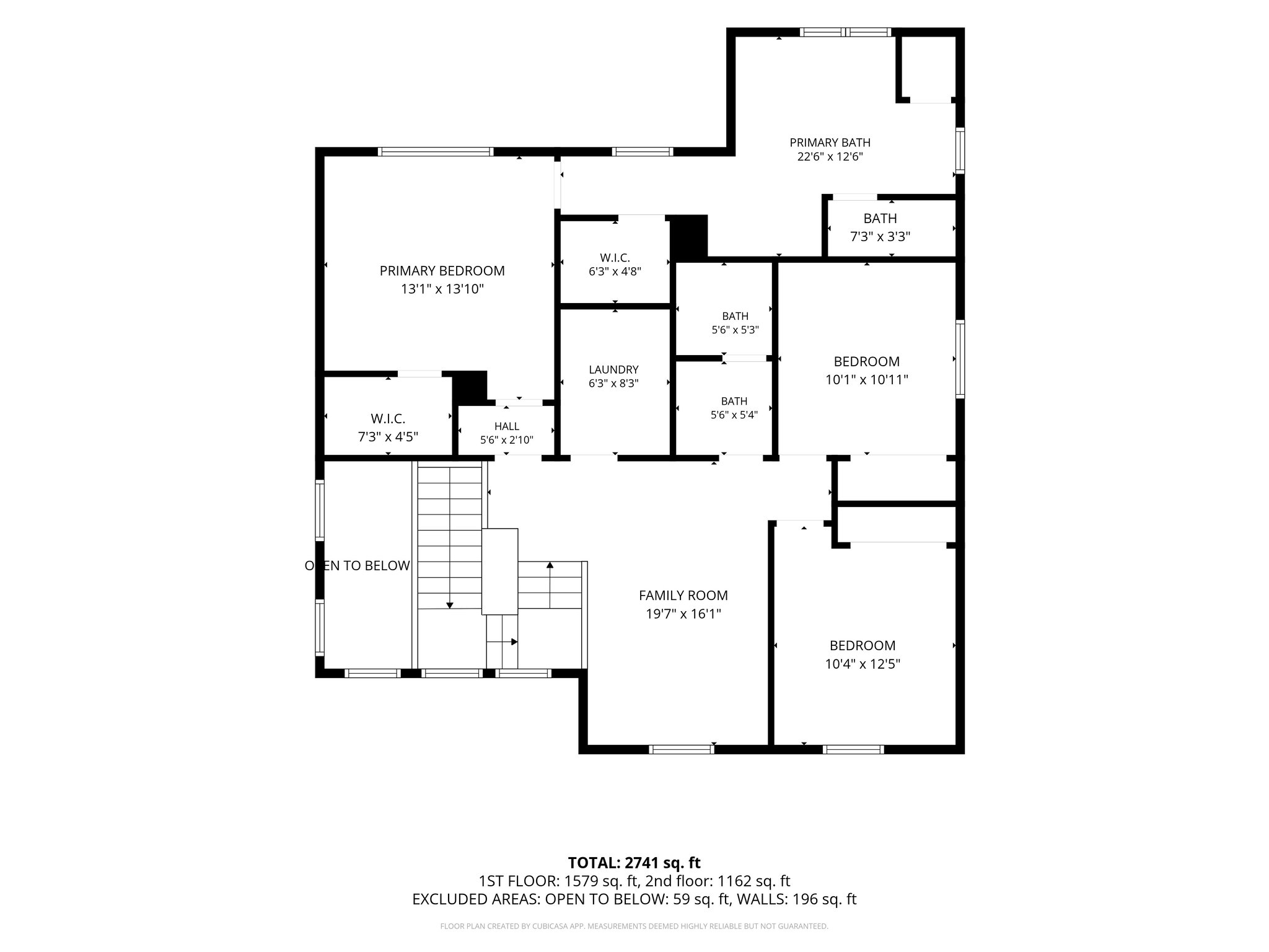 Floorplan_2