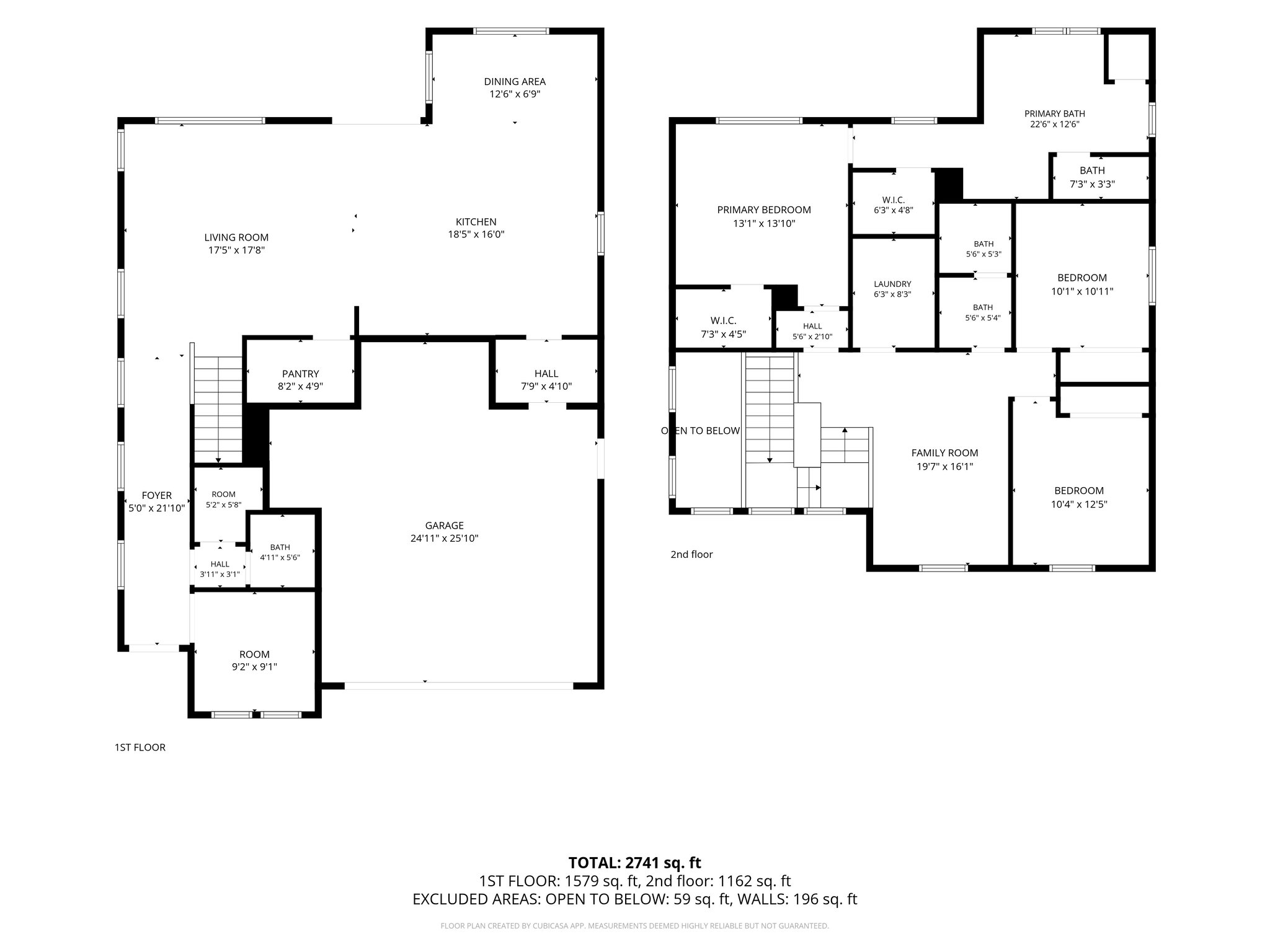 Floorplan_3