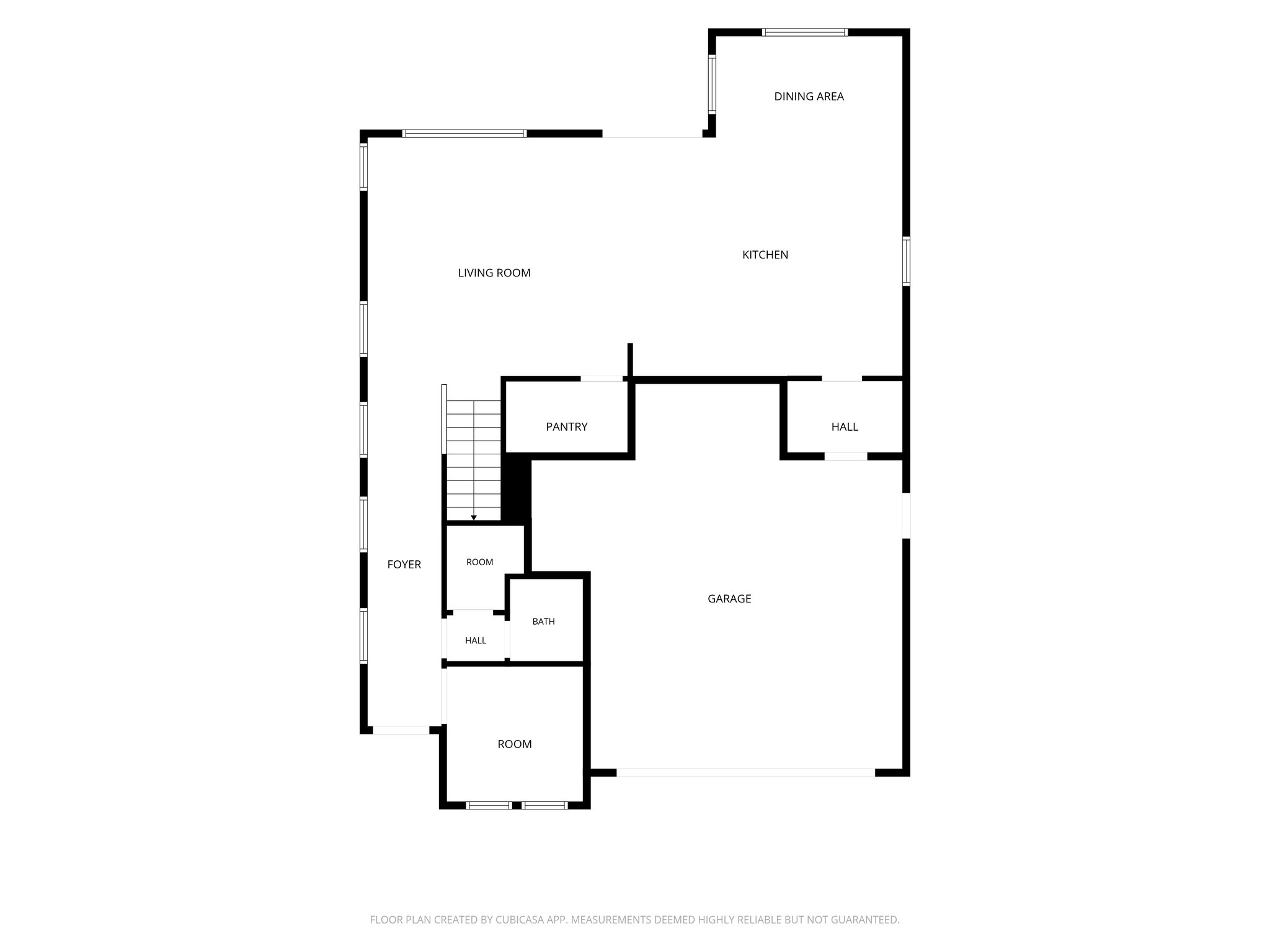 Floorplan_4