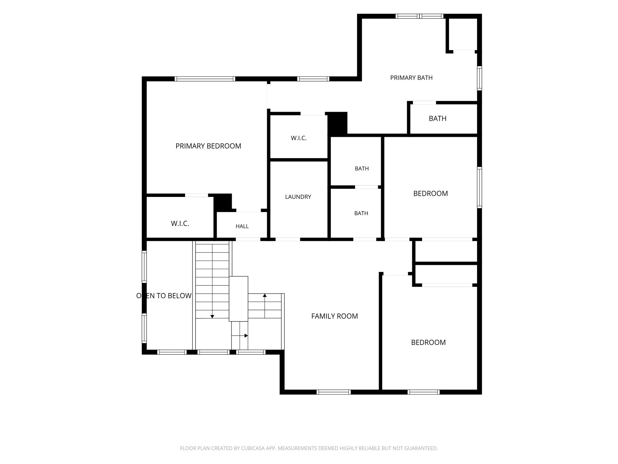 Floorplan_5