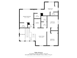 Floorplan_2