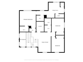 Floorplan_5