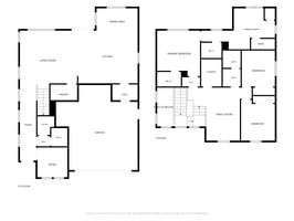 Floorplan_6